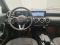 preview Mercedes CLA-Class #5