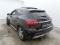 preview Mercedes GLA 200 #3