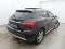 preview Mercedes GLA 200 #4