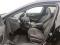 preview Mercedes GLA 200 #5
