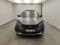 preview Peugeot 5008 #0