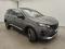 preview Peugeot 5008 #1
