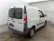 preview Renault Kangoo #3