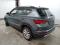preview Seat Ateca #3