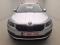 preview Skoda Karoq #0