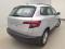 preview Skoda Karoq #4