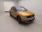 preview Volkswagen T-Roc #1