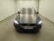 preview Volvo V60 #0