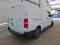 preview Citroen Jumpy #2