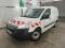 preview Citroen Berlingo #0