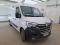 preview Renault Master #3