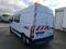 preview Renault Master #1