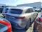 preview Mercedes EQC #1