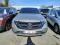 preview Mercedes EQC #4
