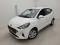 preview Hyundai i10 #0