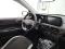 preview Hyundai i10 #2
