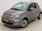 preview Fiat 500 #0
