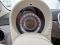 preview Fiat 500 #4