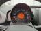 preview Peugeot 108 #4