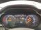 preview Opel Karl #4