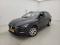 preview Seat Leon #0