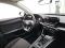 preview Seat Leon #2
