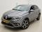preview Renault Arkana #0
