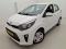 preview Kia Picanto #0