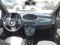 preview Fiat 500 #2