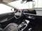 preview Kia EV6 #2