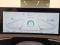 preview Kia EV6 #3