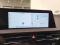 preview Kia EV6 #5