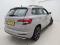preview Skoda Karoq #1
