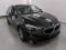 preview BMW 218 #1