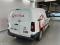 preview Citroen Berlingo #3