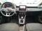 preview Renault Clio #4