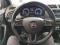 preview Skoda Fabia #5