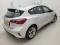 preview Ford Focus #1