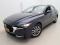 preview Mazda 3 #0