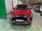 preview Mitsubishi Outlander #0