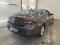 preview Opel Insignia #2