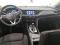 preview Opel Insignia #4