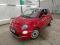 preview Fiat 500 #0