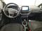 preview Ford Fiesta #4