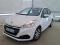 preview Peugeot 208 #0