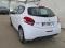 preview Peugeot 208 #1