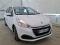 preview Peugeot 208 #3