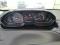 preview Peugeot 208 #5
