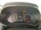 preview Renault Clio #5