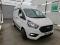 preview Ford Transit Custom #3